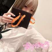 ヒメ日記 2025/04/19 05:25 投稿 むぎ ていくぷらいど.学園