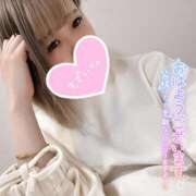 ヒメ日記 2025/04/19 07:57 投稿 むぎ ていくぷらいど.学園