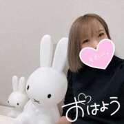 ヒメ日記 2025/04/23 13:06 投稿 むぎ ていくぷらいど.学園