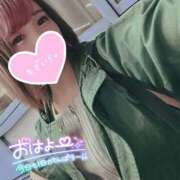 ヒメ日記 2025/05/06 07:50 投稿 むぎ ていくぷらいど.学園