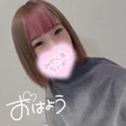 ヒメ日記 2025/05/11 07:01 投稿 むぎ ていくぷらいど.学園