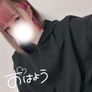 ヒメ日記 2025/05/12 07:05 投稿 むぎ ていくぷらいど.学園