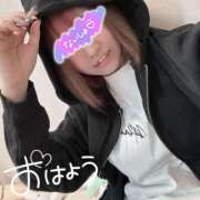 ヒメ日記 2025/05/13 06:07 投稿 むぎ ていくぷらいど.学園