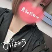 ヒメ日記 2025/05/16 07:43 投稿 むぎ ていくぷらいど.学園