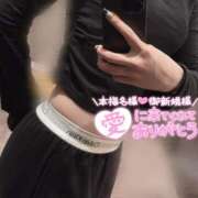 ヒメ日記 2025/05/16 11:30 投稿 むぎ ていくぷらいど.学園