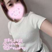 ヒメ日記 2025/05/17 12:54 投稿 むぎ ていくぷらいど.学園