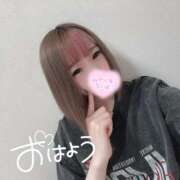 ヒメ日記 2025/05/18 10:45 投稿 むぎ ていくぷらいど.学園