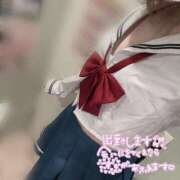 ヒメ日記 2025/05/18 12:31 投稿 むぎ ていくぷらいど.学園