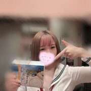 ヒメ日記 2025/05/23 06:03 投稿 むぎ ていくぷらいど.学園