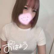 ヒメ日記 2025/05/23 07:22 投稿 むぎ ていくぷらいど.学園