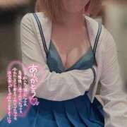 ヒメ日記 2025/05/24 02:37 投稿 むぎ ていくぷらいど.学園