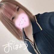 ヒメ日記 2025/05/24 10:58 投稿 むぎ ていくぷらいど.学園