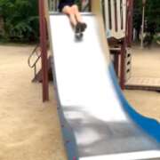 ヒメ日記 2025/05/28 18:45 投稿 むぎ ていくぷらいど.学園