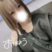 ヒメ日記 2025/05/30 14:38 投稿 むぎ ていくぷらいど.学園