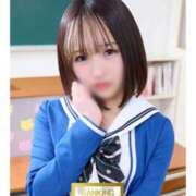 ヒメ日記 2025/06/02 06:33 投稿 むぎ ていくぷらいど.学園