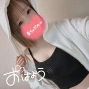 ヒメ日記 2025/06/05 06:51 投稿 むぎ ていくぷらいど.学園