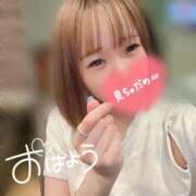 ヒメ日記 2025/06/11 12:05 投稿 むぎ ていくぷらいど.学園