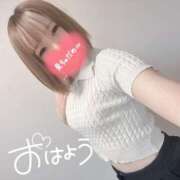 ヒメ日記 2025/06/12 07:10 投稿 むぎ ていくぷらいど.学園