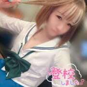 ヒメ日記 2025/06/12 09:01 投稿 むぎ ていくぷらいど.学園