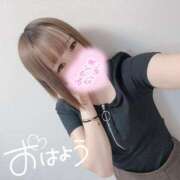 ヒメ日記 2025/06/13 07:26 投稿 むぎ ていくぷらいど.学園