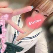 ヒメ日記 2025/06/13 09:12 投稿 むぎ ていくぷらいど.学園