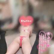 ヒメ日記 2025/06/15 22:17 投稿 むぎ ていくぷらいど.学園