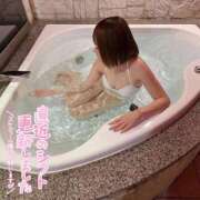 ヒメ日記 2025/06/15 22:31 投稿 むぎ ていくぷらいど.学園