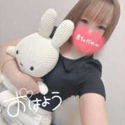 ヒメ日記 2025/06/16 07:40 投稿 むぎ ていくぷらいど.学園