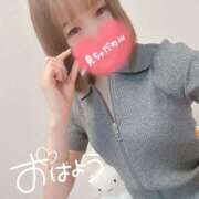 ヒメ日記 2025/06/17 07:42 投稿 むぎ ていくぷらいど.学園