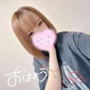 ヒメ日記 2025/06/18 09:03 投稿 むぎ ていくぷらいど.学園