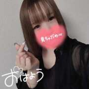 ヒメ日記 2025/06/19 12:40 投稿 むぎ ていくぷらいど.学園