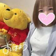 ヒメ日記 2025/06/23 14:04 投稿 むぎ ていくぷらいど.学園