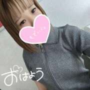 ヒメ日記 2025/06/24 13:05 投稿 むぎ ていくぷらいど.学園