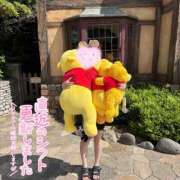 ヒメ日記 2025/06/24 14:01 投稿 むぎ ていくぷらいど.学園