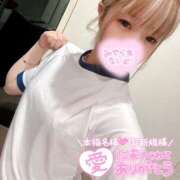 ヒメ日記 2025/06/24 15:24 投稿 むぎ ていくぷらいど.学園