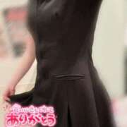 ヒメ日記 2025/06/24 15:31 投稿 むぎ ていくぷらいど.学園