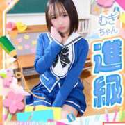 ヒメ日記 2025/06/25 00:00 投稿 むぎ ていくぷらいど.学園