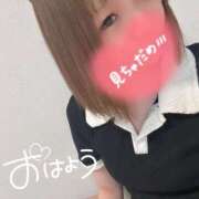 ヒメ日記 2025/06/28 10:23 投稿 むぎ ていくぷらいど.学園