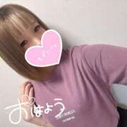 ヒメ日記 2025/06/30 13:12 投稿 むぎ ていくぷらいど.学園