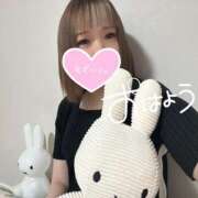 ヒメ日記 2025/07/01 12:40 投稿 むぎ ていくぷらいど.学園