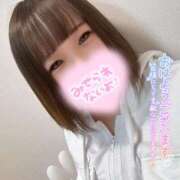 ヒメ日記 2025/07/05 13:38 投稿 むぎ ていくぷらいど.学園