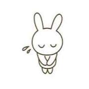 ヒメ日記 2025/07/09 10:22 投稿 むぎ ていくぷらいど.学園