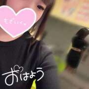 ヒメ日記 2025/07/09 16:43 投稿 むぎ ていくぷらいど.学園