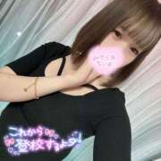 ヒメ日記 2025/07/11 13:10 投稿 むぎ ていくぷらいど.学園