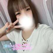 ヒメ日記 2025/07/12 13:09 投稿 むぎ ていくぷらいど.学園