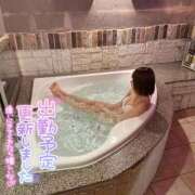 ヒメ日記 2025/07/13 07:01 投稿 むぎ ていくぷらいど.学園