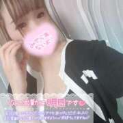 ヒメ日記 2025/07/16 00:38 投稿 むぎ ていくぷらいど.学園