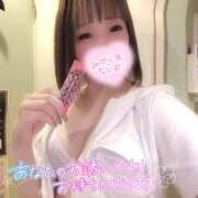 ヒメ日記 2025/07/16 13:52 投稿 むぎ ていくぷらいど.学園