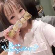 ヒメ日記 2025/07/17 01:53 投稿 むぎ ていくぷらいど.学園