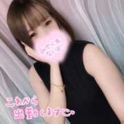 ヒメ日記 2025/07/17 07:28 投稿 むぎ ていくぷらいど.学園